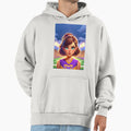 Bonnie Rockwaller Friday Night Cheer Hoodie - Fun Novelty Design Men Women - T-Shirt, Sweatshirt, Hoodie
