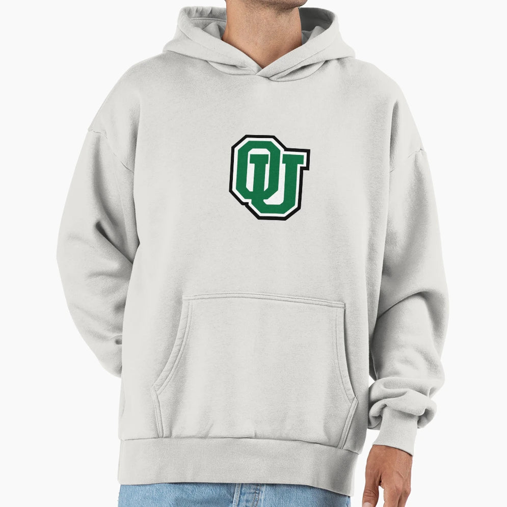 Ohio University Hoodie - Unique Graphic for Adults - T-Shirt, Sweatshirt, Hoodie