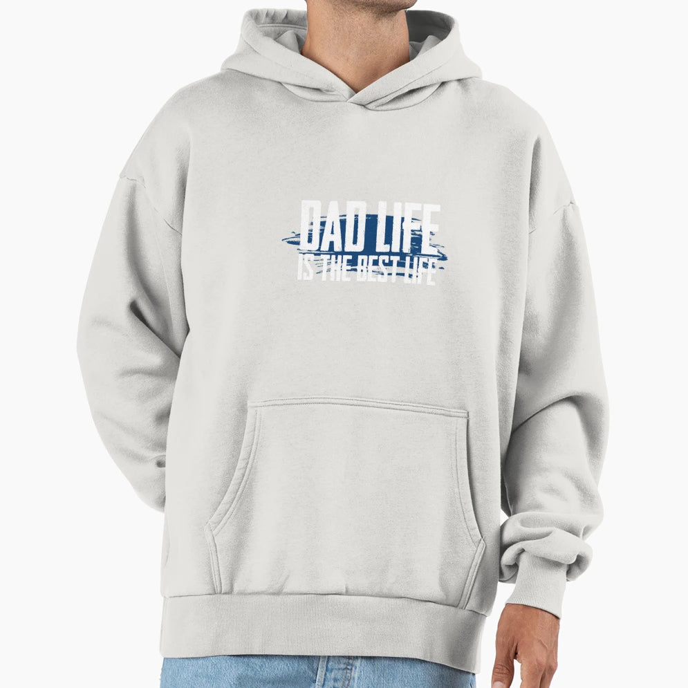 Custom Shirts And Tops T-Shirt - Trendy Graphic for Adults - T-Shirt, Sweatshirt, Hoodie