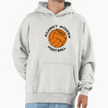 Against Modern Football Great T-Shirt - Unique Graphic Men Women - T-Shirt, Sweatshirt, Hoodie