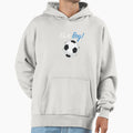 Its Hoodie - Fun Novelty Design Men Women - T-Shirt, Sweatshirt, Hoodie