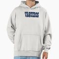 Dallas Lyfe En Espanol Vaqueros Hoodie - Unique Graphic Unisex - T-Shirt, Sweatshirt, Hoodie