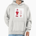Aerdeen Fc Northern Lights Old Aberdeen Hoodie - Streetwear Style Unisex - T-Shirt, Sweatshirt, Hoodie