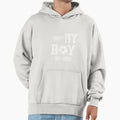Thats My Out There Hoodie - Fun Novelty Design for Adults - T-Shirt, Sweatshirt, Hoodie