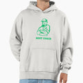 Best Coach Game Plan Genius Hoodie - Aesthetic Graphic Unisex - T-Shirt, Sweatshirt, Hoodie