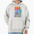 Snsd Vol 1 Oh Hoodie - Graphic Print Men Women - T-Shirt, Sweatshirt, Hoodie