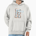 Casual Active Evolution Hoodie - Minimalist Print Men Women - T-Shirt, Sweatshirt, Hoodie