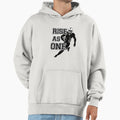 Qb Football Game Match Gift Throw Pass Box Hoodie - Unique Graphic Unisex - T-Shirt, Sweatshirt, Hoodie