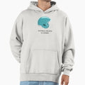 Football Season Is Coming Hoodie - Streetwear Style for Adults - T-Shirt, Sweatshirt, Hoodie