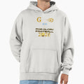 Argentina Football 2026 Glory Argentine Hoodie - Streetwear Style Unisex - T-Shirt, Sweatshirt, Hoodie