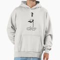Cr7 Cristiano Ronaldo Football Real Madrid T-Shirt - Unique Graphic Unisex - T-Shirt, Sweatshirt, Hoodie