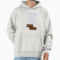 Super Bowl Lviii Mama Kelce Kylie Hoodie - Fun Novelty Design Men Women - T-Shirt, Sweatshirt, Hoodie