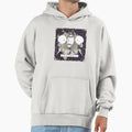 American Football Hoodie - Casual Everyday Wear Men Women - T-Shirt, Sweatshirt, Hoodie