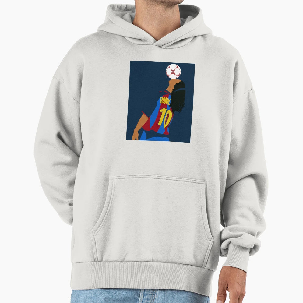Legends 90 Hoodie - Graphic Print for Adults - T-Shirt, Sweatshirt, Hoodie