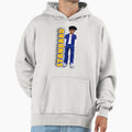 Standart Birthday Gifts Hoodie - Streetwear Style for Adults - T-Shirt, Sweatshirt, Hoodie