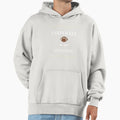 Football Is My Valentine Hoodie - Aesthetic Graphic for Adults - T-Shirt, Sweatshirt, Hoodie