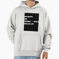 Sun Snacks And Sidelines Sports Mom Dad Hoodie - Fun Novelty Design Unisex - T-Shirt, Sweatshirt, Hoodie