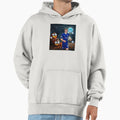 Cole Palmer History Maker Hoodie - Aesthetic Graphic for Adults - T-Shirt, Sweatshirt, Hoodie