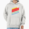 Wizzards Hoodie - Minimalist Print Men Women - T-Shirt, Sweatshirt, Hoodie