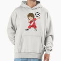 Peru Shirts Peru Dabbing Jersey Gift T-Shirt - Fun Novelty Design Unisex - T-Shirt, Sweatshirt, Hoodie