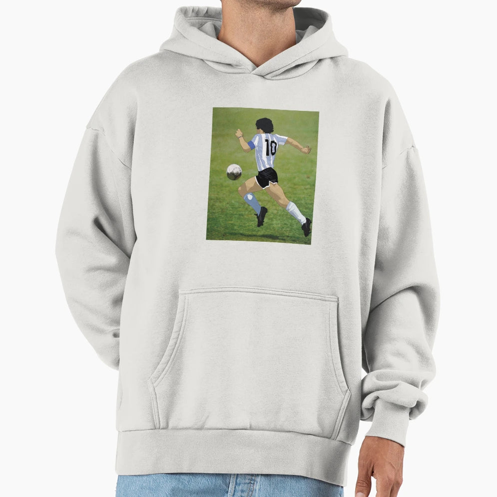 Kite Hoodie - Custom Art Print for Adults - T-Shirt, Sweatshirt, Hoodie