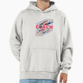 Coach Hoodie - Streetwear Style Men Women - T-Shirt, Sweatshirt, Hoodie