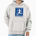Play Passion Win This Pride Soccer Hoodie - Unique Graphic Men Women - T-Shirt, Sweatshirt, Hoodie