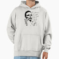 Vato Loco Hoodie - Novelty Apparel Men Women - T-Shirt, Sweatshirt, Hoodie