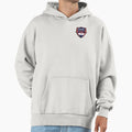 Omfl Hoodie - Streetwear Style Men Women - T-Shirt, Sweatshirt, Hoodie