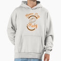 Football Tees Hoodie - Custom Art Print for Adults - T-Shirt, Sweatshirt, Hoodie