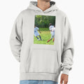 Soccer Ball Play Hoodie - Graphic Print for Adults - T-Shirt, Sweatshirt, Hoodie