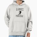 I Cant My Has Practice Game Or Something T-Shirt - Graphic Print Men Women - T-Shirt, Sweatshirt, Hoodie