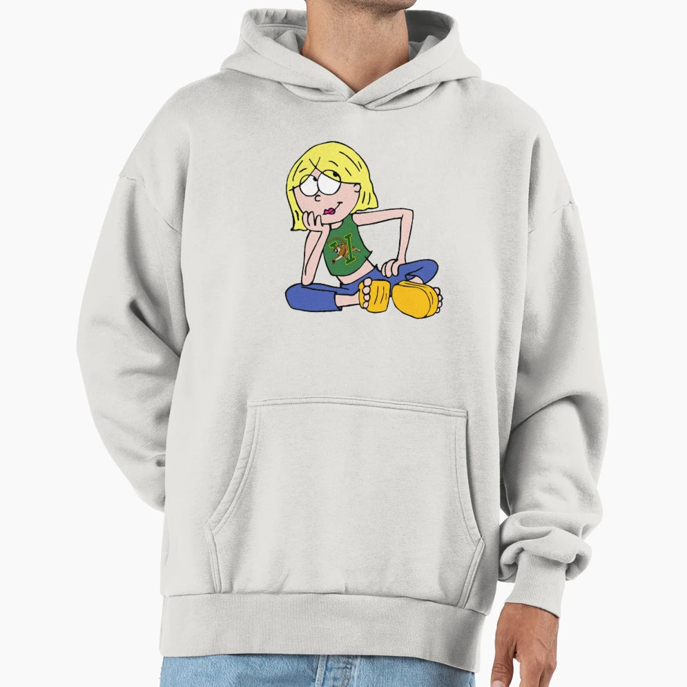 University Vermont Hoodie - Trendy Graphic Men Women - T-Shirt, Sweatshirt, Hoodie