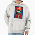 Play Football Product Application Hoodie - Custom Art Print for Adults - T-Shirt, Sweatshirt, Hoodie