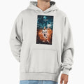 Luka Modric Hoodie - Unique Graphic Men Women - T-Shirt, Sweatshirt, Hoodie