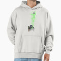 Sport Hoodie - Aesthetic Graphic Unisex - T-Shirt, Sweatshirt, Hoodie