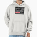 Soccer Tournament Definition W Hoodie - Custom Art Print Men Women - T-Shirt, Sweatshirt, Hoodie