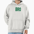 Kdrama Inspired Park Seo Joon Fight My Hoodie - Novelty Apparel for Adults - T-Shirt, Sweatshirt, Hoodie