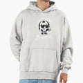 Gridiron Grit Victorys Blueprint Hoodie - Aesthetic Graphic Unisex - T-Shirt, Sweatshirt, Hoodie