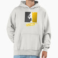 Pure Futsal Hoodie - Casual Everyday Wear Unisex - T-Shirt, Sweatshirt, Hoodie