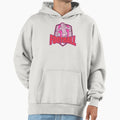 Womens Football Beautiful Game Football Hoodie - Novelty Apparel Unisex - T-Shirt, Sweatshirt, Hoodie