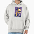 Neymar Neymar Jr Hoodie - Unique Graphic Men Women - T-Shirt, Sweatshirt, Hoodie