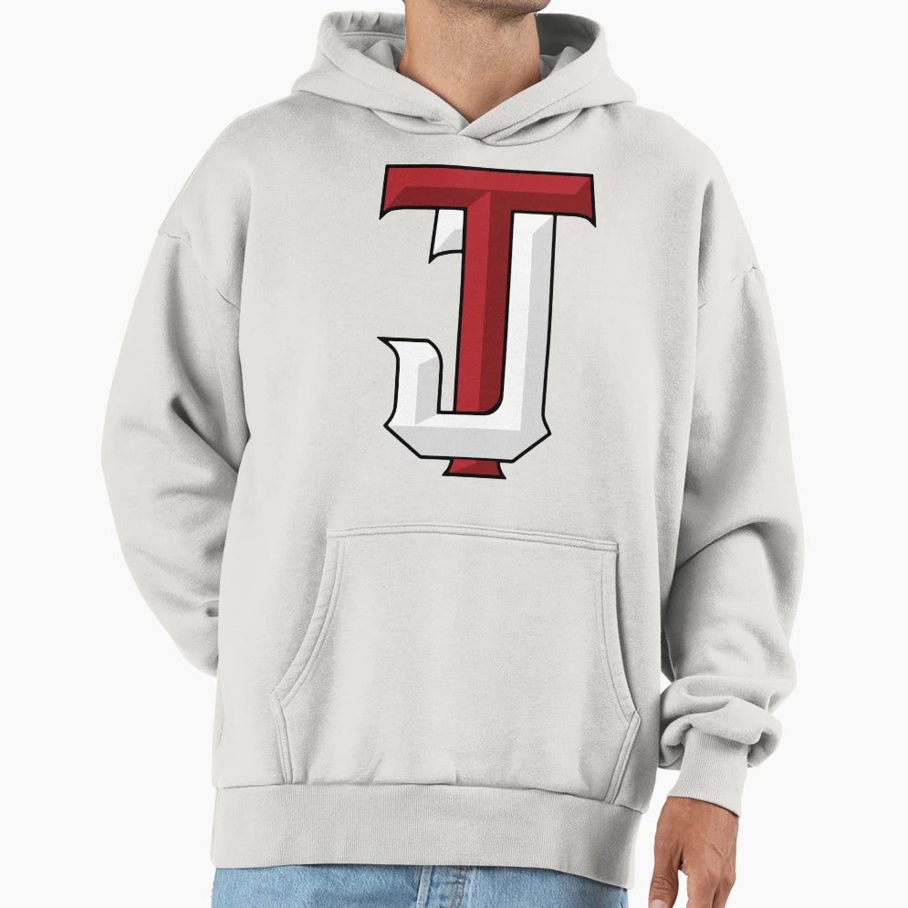 Toros De Tijuana 2 0 Hoodie - Trendy Graphic Men Women - T-Shirt, Sweatshirt, Hoodie