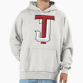 Toros De Tijuana 2 0 Hoodie - Trendy Graphic Men Women - T-Shirt, Sweatshirt, Hoodie