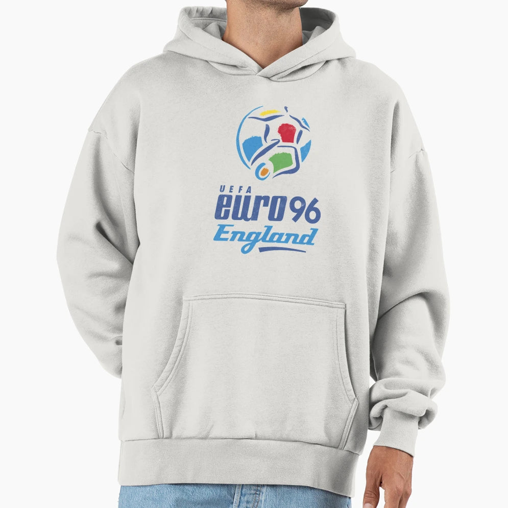 Euro 96 England 052120 Kerlz T-Shirt - Streetwear Style Men Women - T-Shirt, Sweatshirt, Hoodie