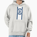 Dynamo Brest Footbal Fans Ultras Hoodie - Casual Everyday Wear Unisex - T-Shirt, Sweatshirt, Hoodie