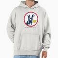 Kansas City Scouts Hoodie - Custom Art Print Men Women - T-Shirt, Sweatshirt, Hoodie