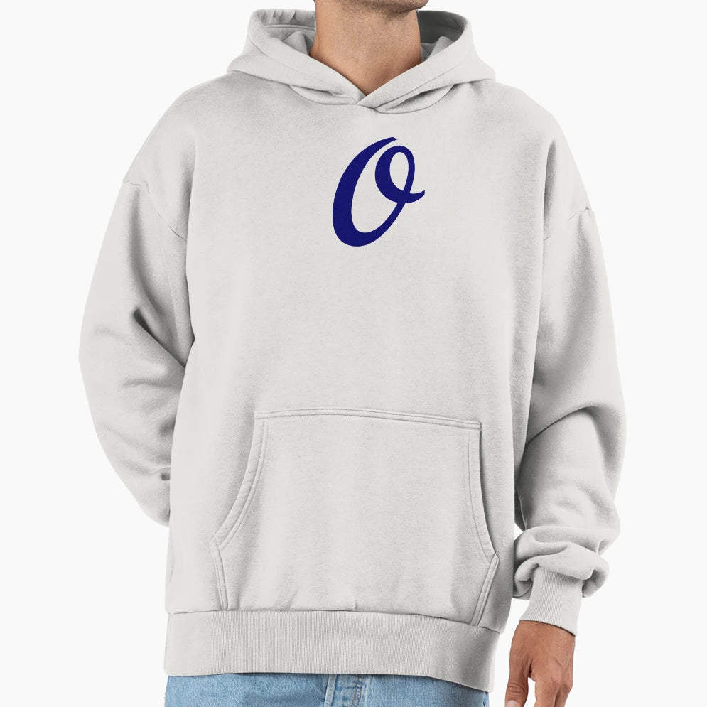 Otero Rattlers La Junta Hoodie - Aesthetic Graphic for Adults - T-Shirt, Sweatshirt, Hoodie