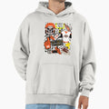 Browns Hoodie - Trendy Graphic Unisex - T-Shirt, Sweatshirt, Hoodie