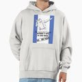 Legends Hoodie - Novelty Apparel for Adults - T-Shirt, Sweatshirt, Hoodie